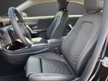CLA 180 PROGRESSIVE ADV+KAM+18