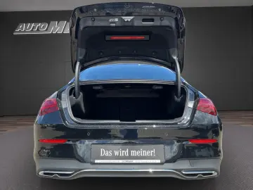 CLA 180 PROGRESSIVE ADV+KAM+18