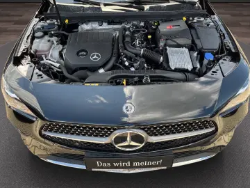 CLA 180 PROGRESSIVE ADV+KAM+18