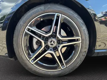 CLA 180 PROGRESSIVE ADV+KAM+18