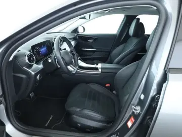 C 180 AMG Line +Night+Schiebedach+Kamera