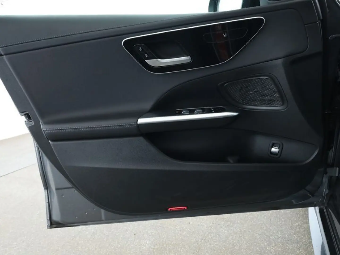 C 180 AMG Line +Night+Schiebedach+Kamera