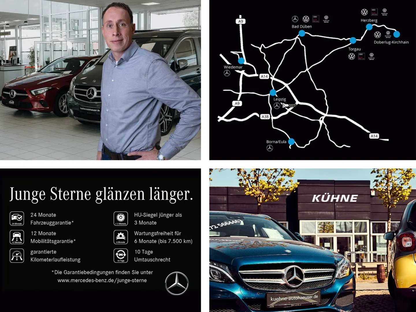 C 180 AMG Line +Night+Schiebedach+Kamera