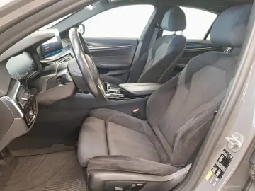 545 xDr M-Sport,LivePro,DAPro,PA,Hi/Fi,AHK,SpoSi