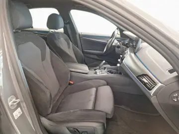 545 xDr M-Sport,LivePro,DAPro,PA,Hi/Fi,AHK,SpoSi