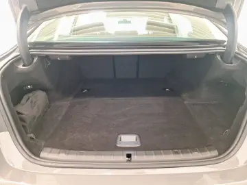 545 xDr M-Sport,LivePro,DAPro,PA,Hi/Fi,AHK,SpoSi