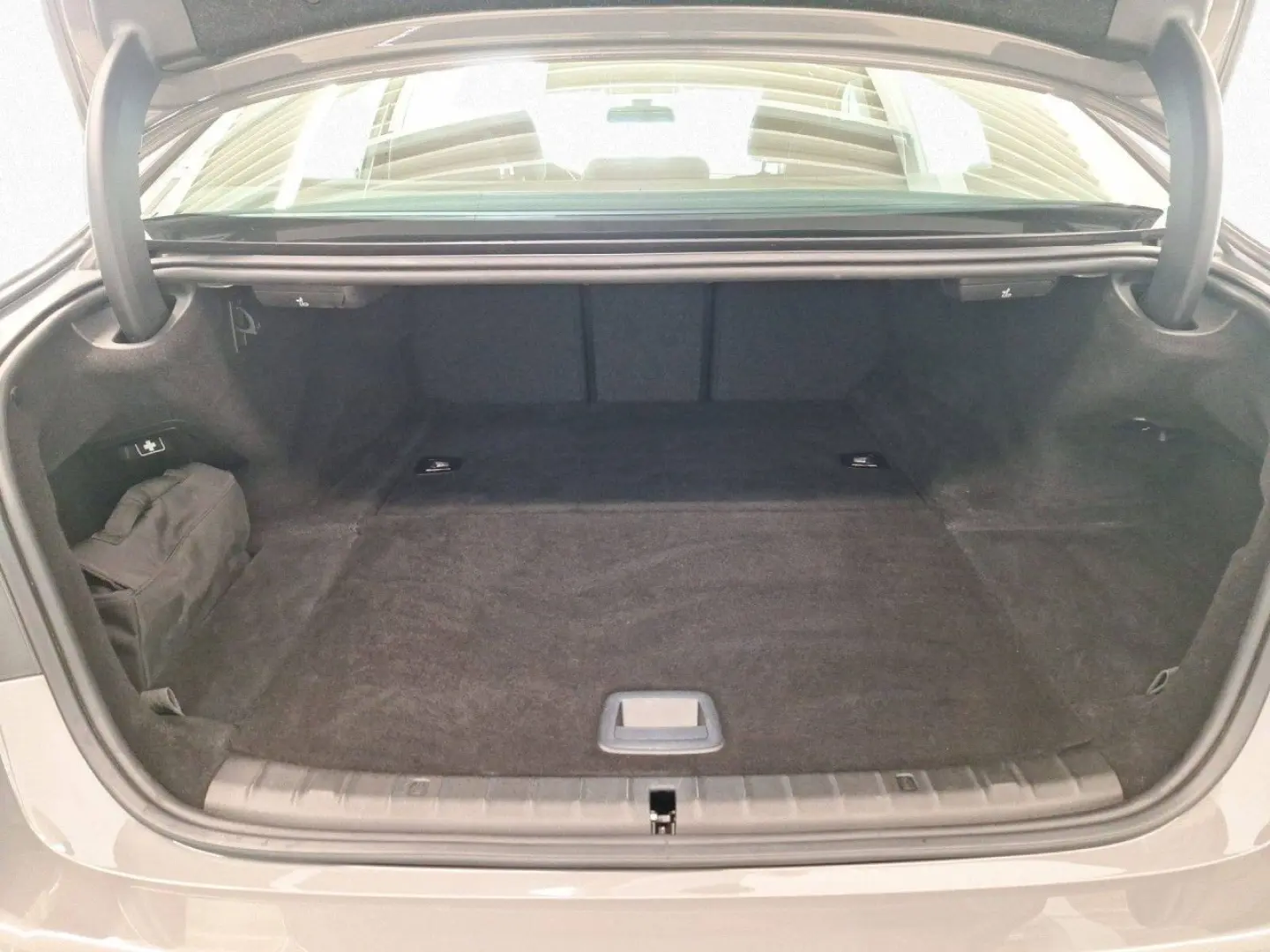 545 xDr M-Sport,LivePro,DAPro,PA,Hi/Fi,AHK,SpoSi