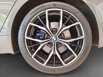 545 xDr M-Sport,LivePro,DAPro,PA,Hi/Fi,AHK,SpoSi