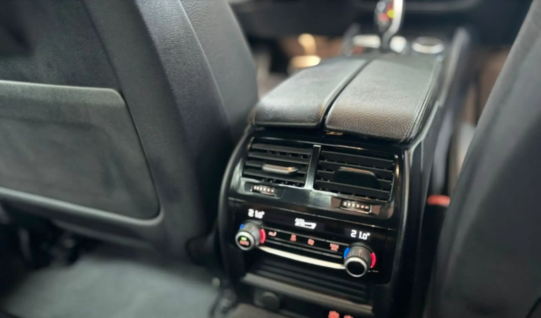 545e xDrive Lim. M Sport H/K Laser