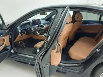 545e LIMOUSINE xDRIVE M SPORT/SHADOW/LASER/eGSD