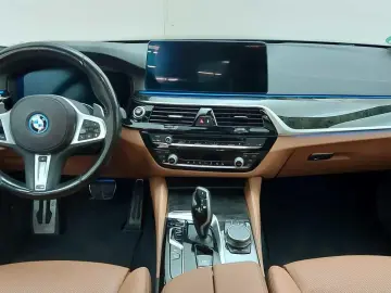 545e LIMOUSINE xDRIVE M SPORT/SHADOW/LASER/eGSD