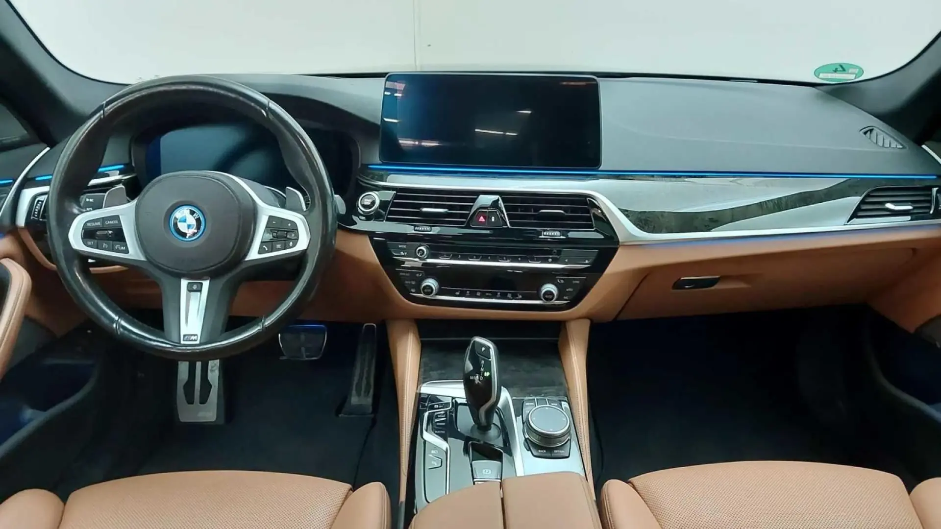 545e LIMOUSINE xDRIVE M SPORT/SHADOW/LASER/eGSD