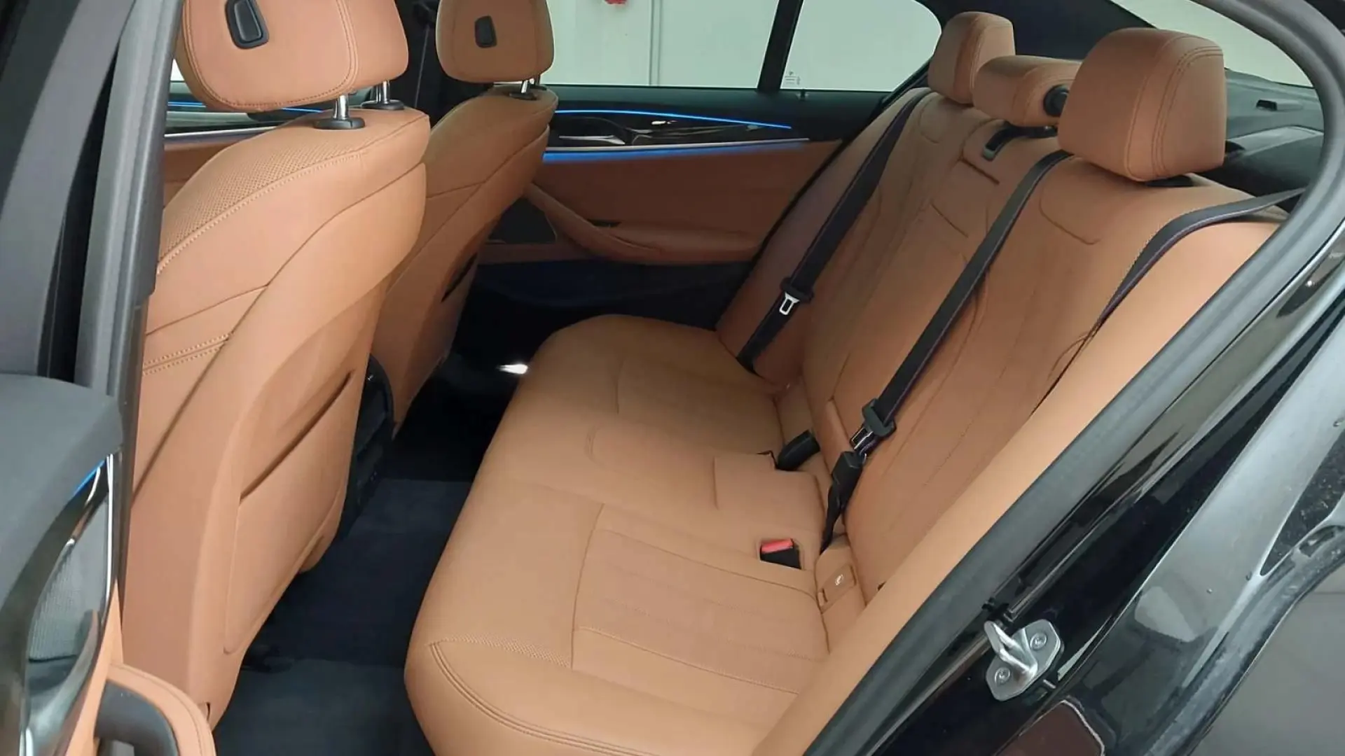 545e LIMOUSINE xDRIVE M SPORT/SHADOW/LASER/eGSD