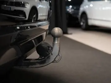 545 e xDrive B&W PANO LASER MERINO HuD 360° VAT
