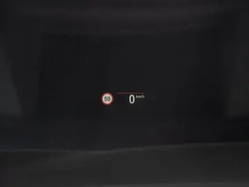 545 e xDrive B&W PANO LASER MERINO HuD 360° VAT