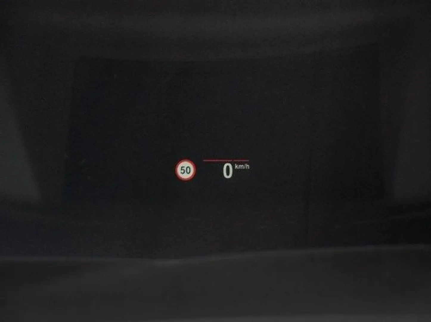 545 e xDrive B&W PANO LASER MERINO HuD 360° VAT