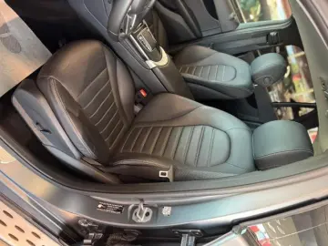MERCEDES-BENZ GLC 220 d 4Matic BUSINESS *OPACA*U