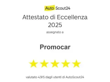 MERCEDES-BENZ GLC 220 d 4Matic BUSINESS *OPACA*U
