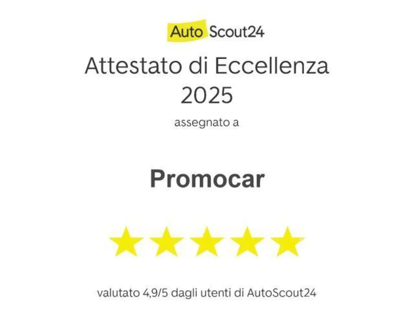 MERCEDES-BENZ GLC 220 d 4Matic BUSINESS *OPACA*U