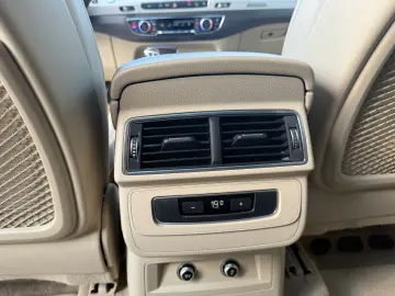Audi Q7 e-tron 3.0 TDI quattro Tiptronic