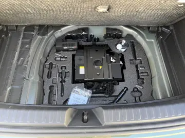 A1 allstreet 35 TFSI, S Line, Dynamikpaket, VOLL