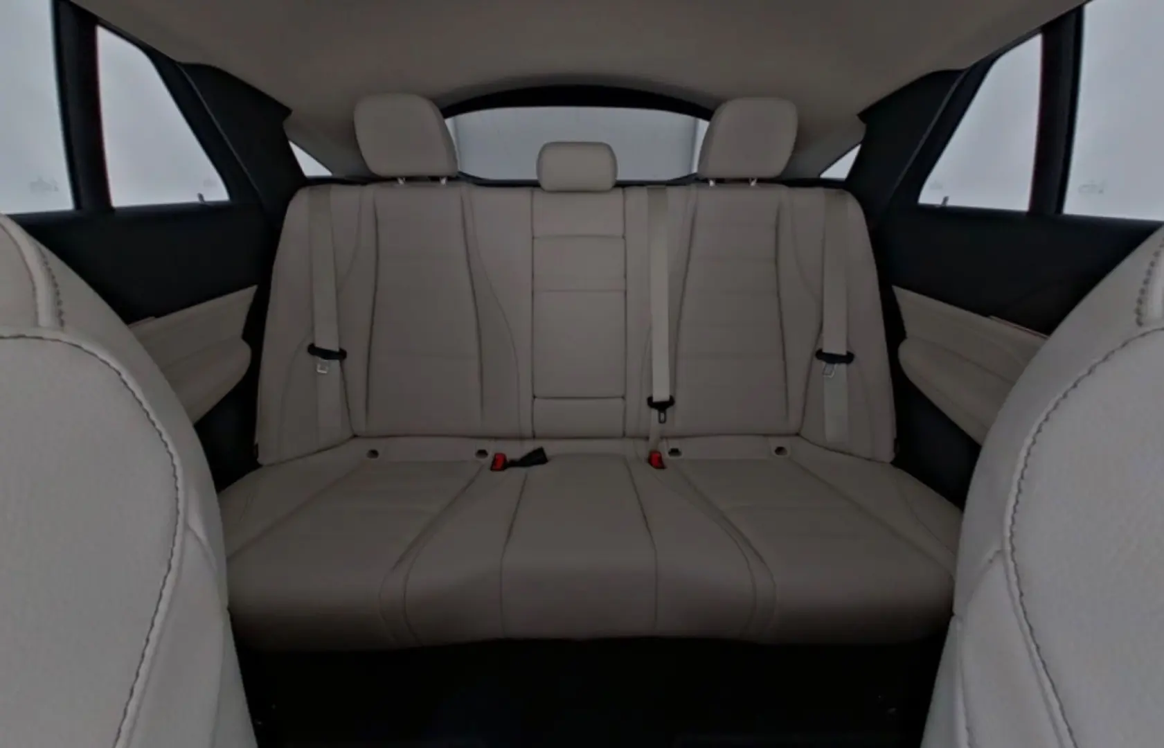 GLE 350 de 4Matic Coupe AMG PANO LUFT LED KAM LE