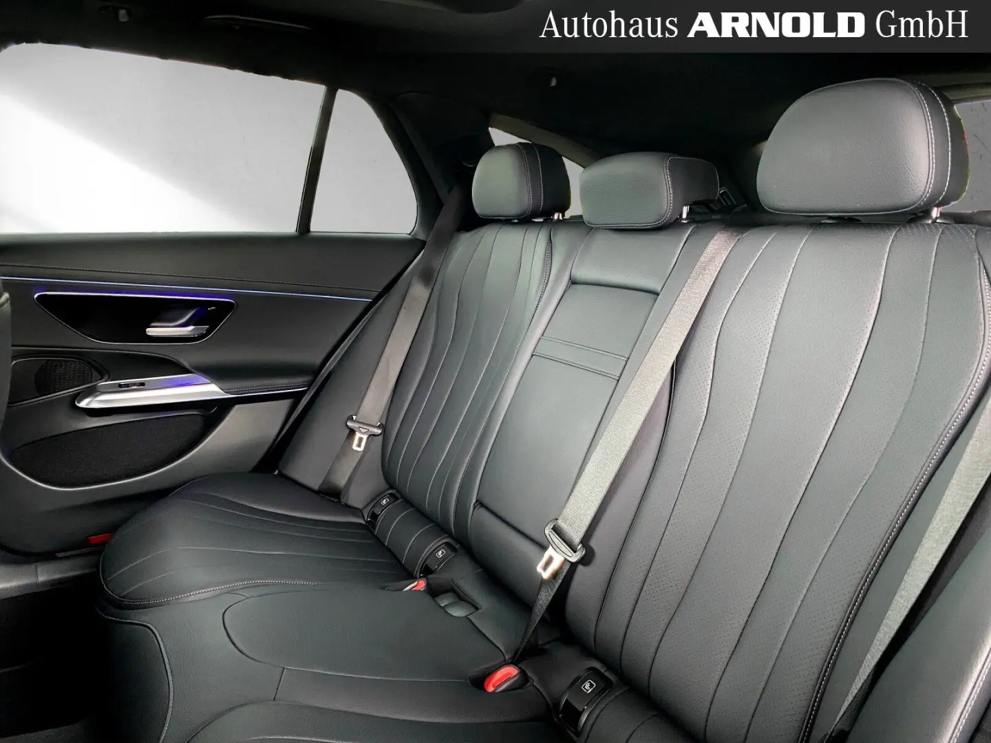 E 300 T de 4M All-Terrain SUPERSCR AHK HUD Pano