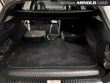 E 300 T de 4M All-Terrain SUPERSCR AHK HUD Pano