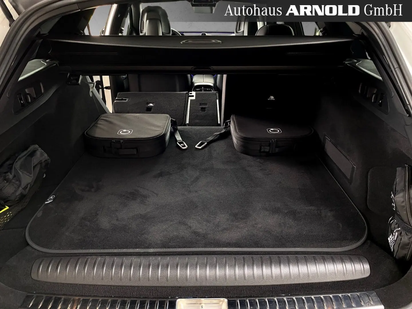 E 300 T de 4M All-Terrain SUPERSCR AHK HUD Pano