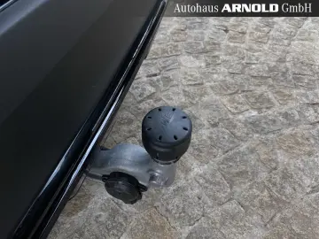 E 300 T de 4M All-Terrain SUPERSCR AHK HUD Pano
