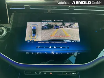 E 300 T de 4M All-Terrain SUPERSCR AHK HUD Pano