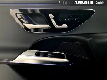 E 300 T de 4M All-Terrain SUPERSCR AHK HUD Pano