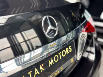 S 400  4Matic/LONG/PANO/BURMESTER/AMG-L/HEADUP
