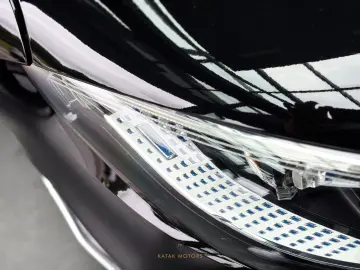 S 400  4Matic/LONG/PANO/BURMESTER/AMG-L/HEADUP