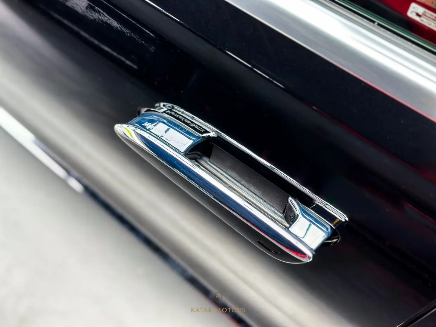 S 400  4Matic/LONG/PANO/BURMESTER/AMG-L/HEADUP