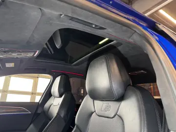 S8 4.0 TFSI quattro MATRIX~CARBON~HEADUP~360~B&O