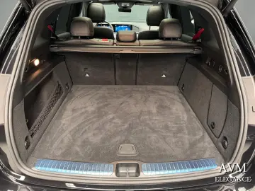 GLE 63 AMG 4MATIC+ | PANO | SIDE STEP | 360° |