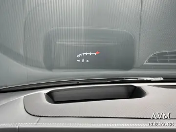 GLE 63 AMG 4MATIC+ | PANO | SIDE STEP | 360° |