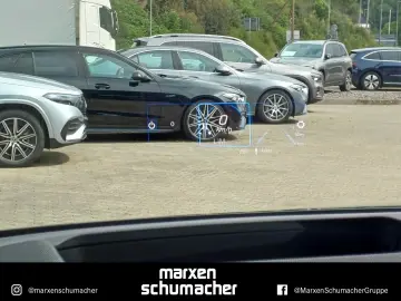 AMG GLE 63 S 4M+ Pano+Drivers+Massage+Carbon+22