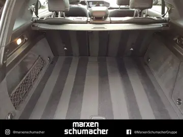 AMG GLE 63 S 4M+ Pano+Drivers+Massage+Carbon+22