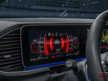 GLS 450 d AMG 2025 Premium+ 23