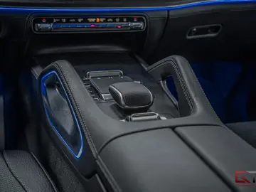 GLS 450 d AMG 2025 Premium+ 23