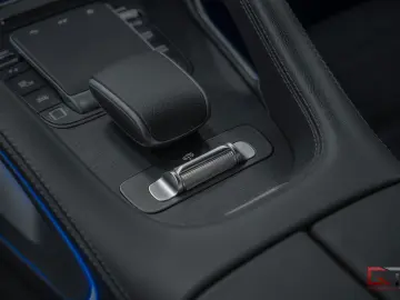 GLS 450 d AMG 2025 Premium+ 23