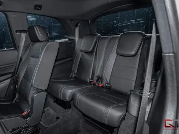 GLS 450 d AMG 2025 Premium+ 23