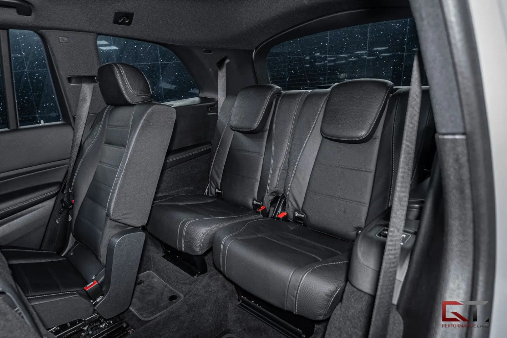 GLS 450 d AMG 2025 Premium+ 23