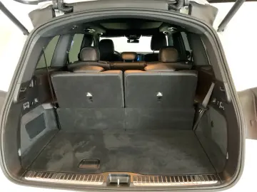 GLS 450 d 4M AMG Pano AHK DISTRO Sitzklima Burm