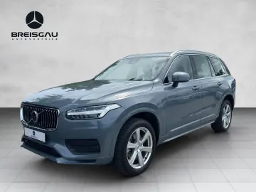 XC90 2.0 Diesel Core AWD 7 Locuri