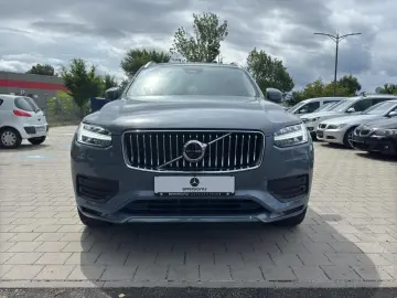 XC90 2.0 Diesel Core AWD 7 Locuri