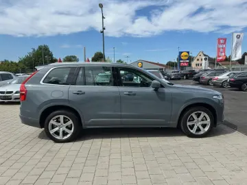XC90 2.0 Diesel Core AWD 7 Locuri