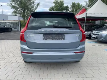 XC90 2.0 Diesel Core AWD 7 Locuri